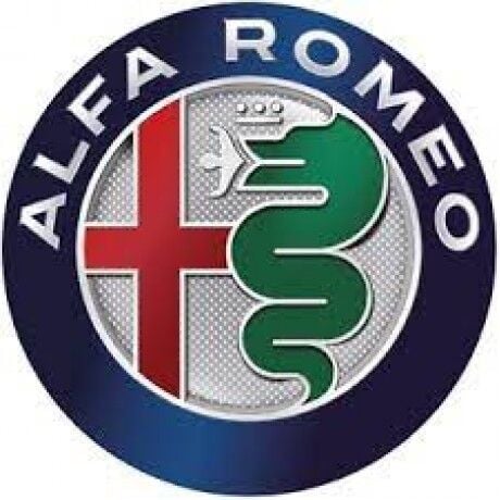 ALFA ROMEO